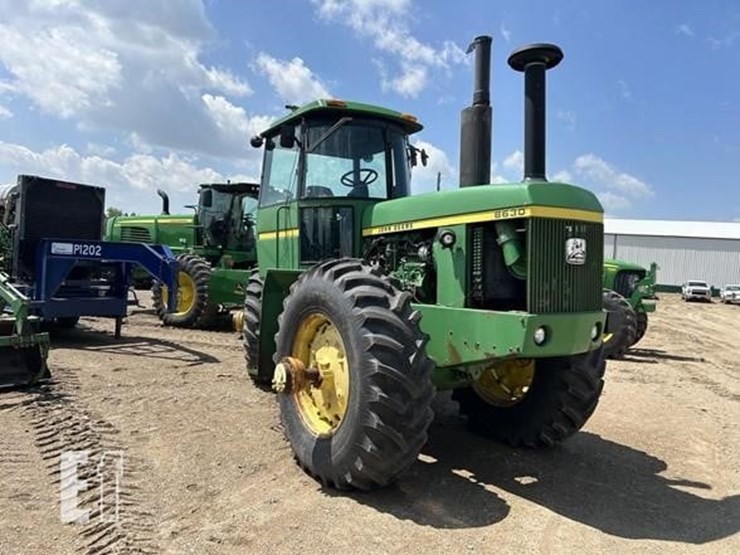 1978-john-deere-8630-image-3