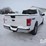 ford-f150-xlt-image-24