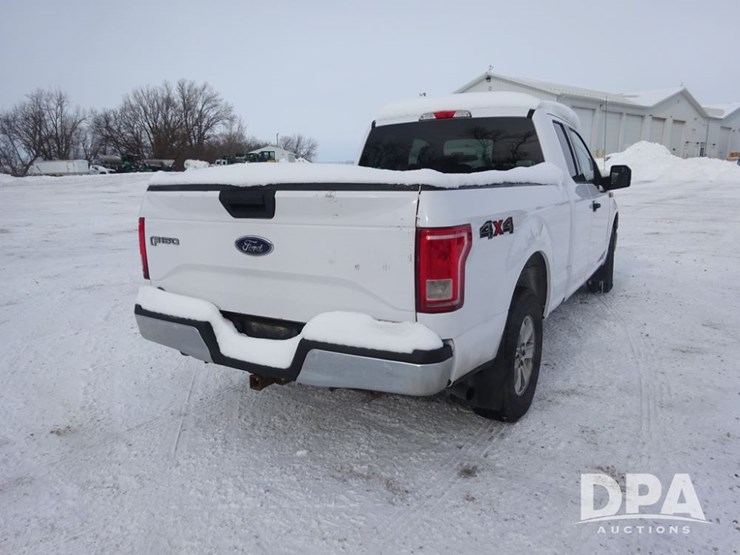 ford-f150-xlt-image-24