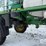 john-deere-4930-image-26