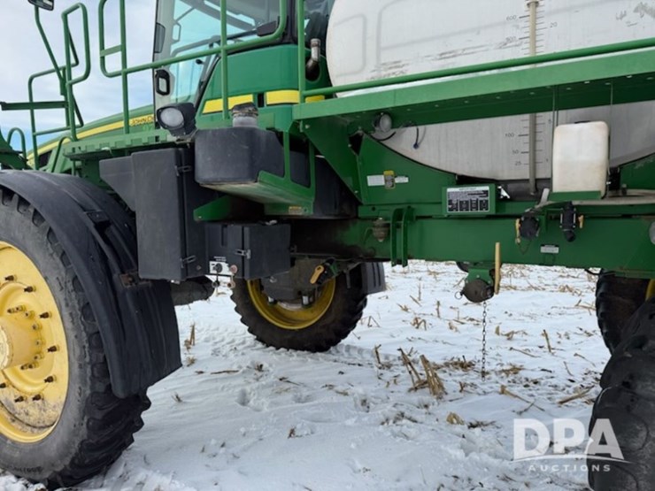 john-deere-4930-image-26