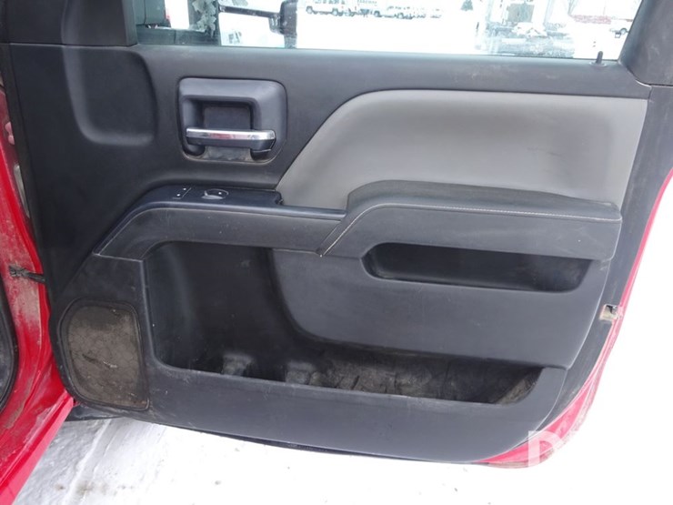 chevrolet-2500hd-image-67