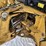 caterpillar-420d-image-38
