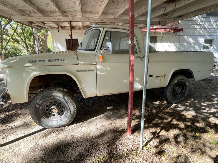 dodge-power-wagon-image-6