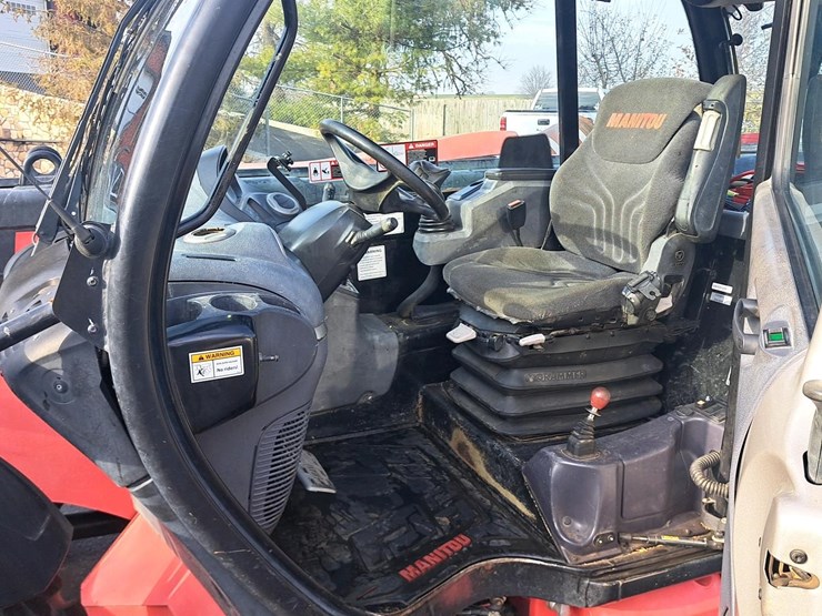 2019-manitou-mlt840-image-10