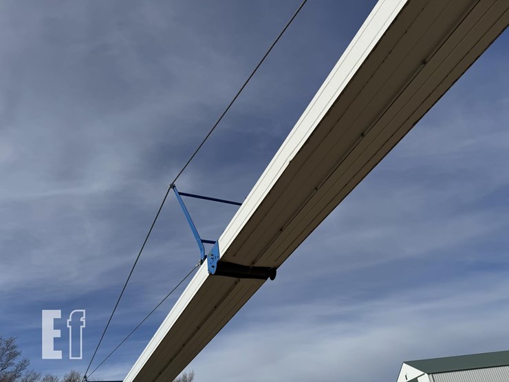 2009-brandt-1585-image-19