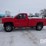 chevrolet-2500hd-image-37