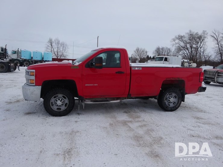 chevrolet-2500hd-image-37