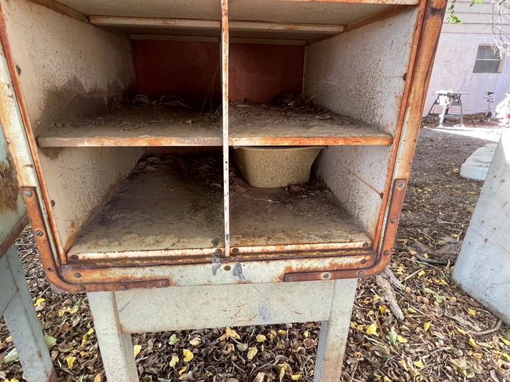 #3713-•-metal-storage-bins-image-8