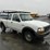 2000-ford-ranger-image-7