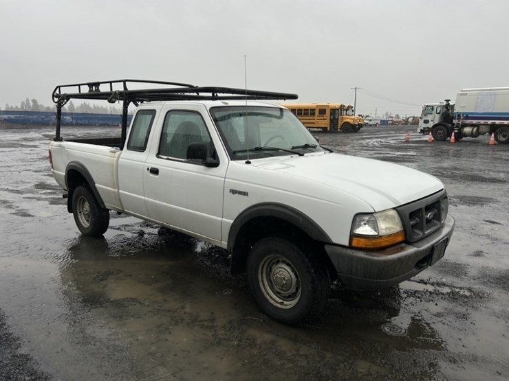 2000-ford-ranger-image-7