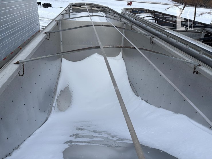 2000-timpte-42ft-image-21