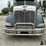 2013-peterbilt-386-image-11
