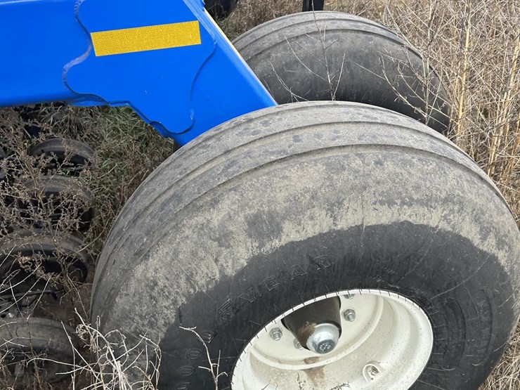 new-holland-p2080-image-38