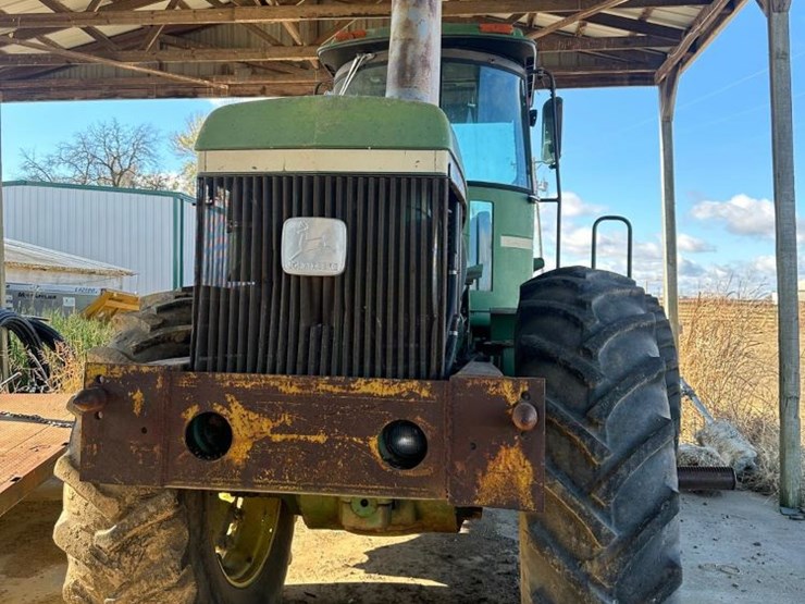 john-deere-8640-image-2