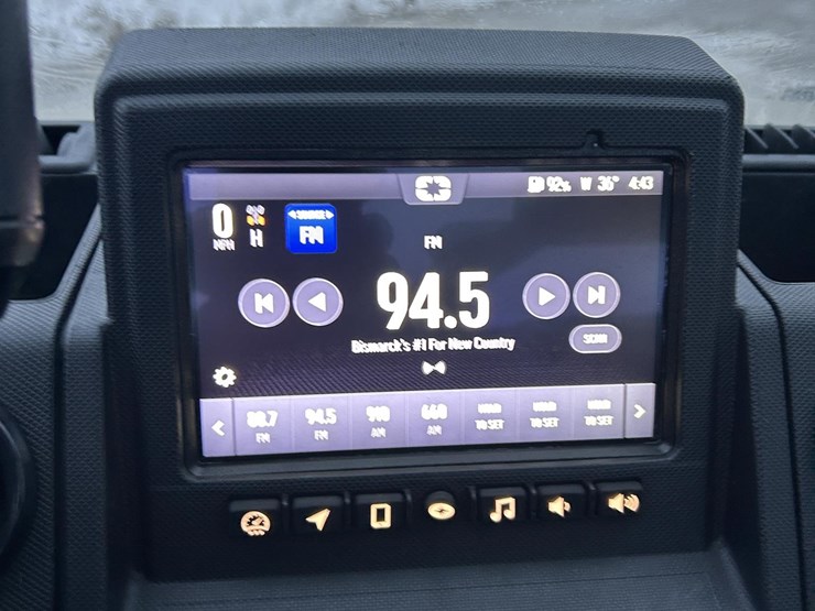 polaris-ranger-1000-image-25