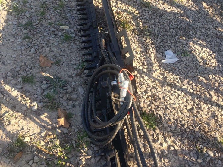 unused-giyi-72"-skid-steer-hedge-trimmer-model-#ht72-image-2