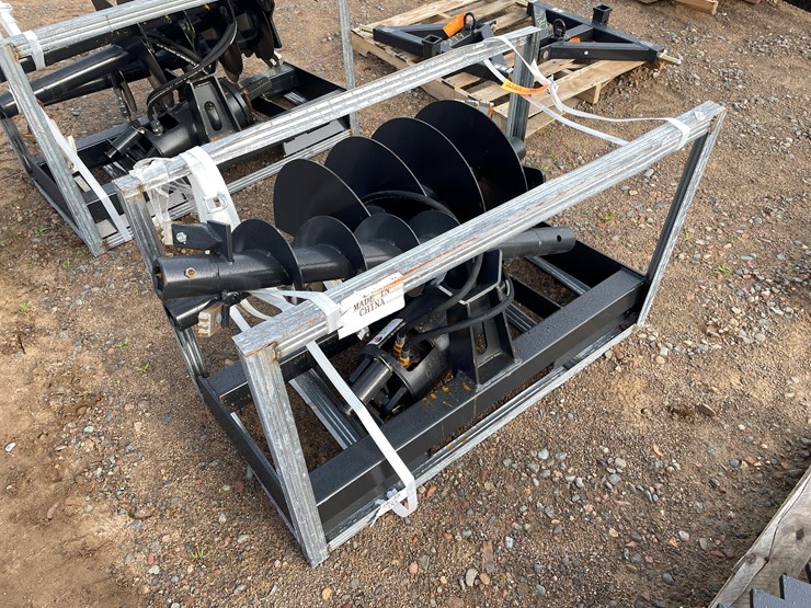 #2002-•-jct-auger-attachments-image-4