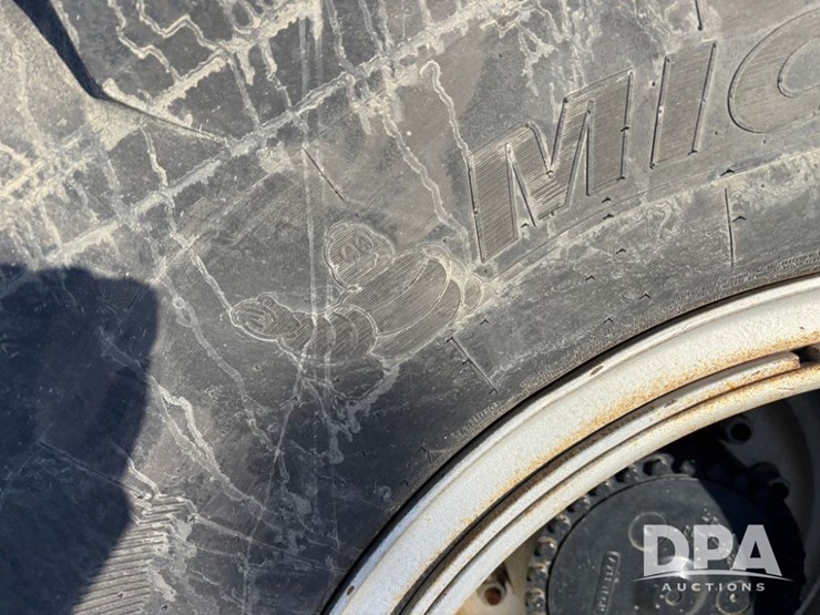 2015-case-ih-2015-image-48