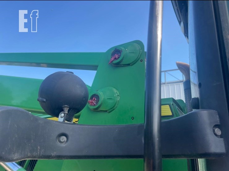 john-deere-6170r-image-11