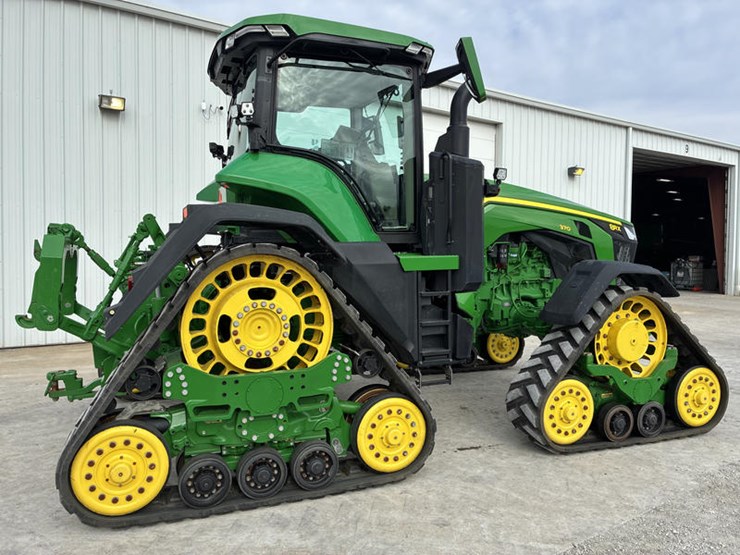 john-deere-8rx-370-image-3