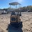 #9266-•-unused-2025-cfg-mini-excavator-image-3