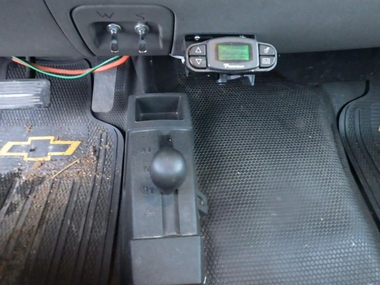 chevrolet-3500-image-27