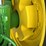 john-deere-8r-370-image-17