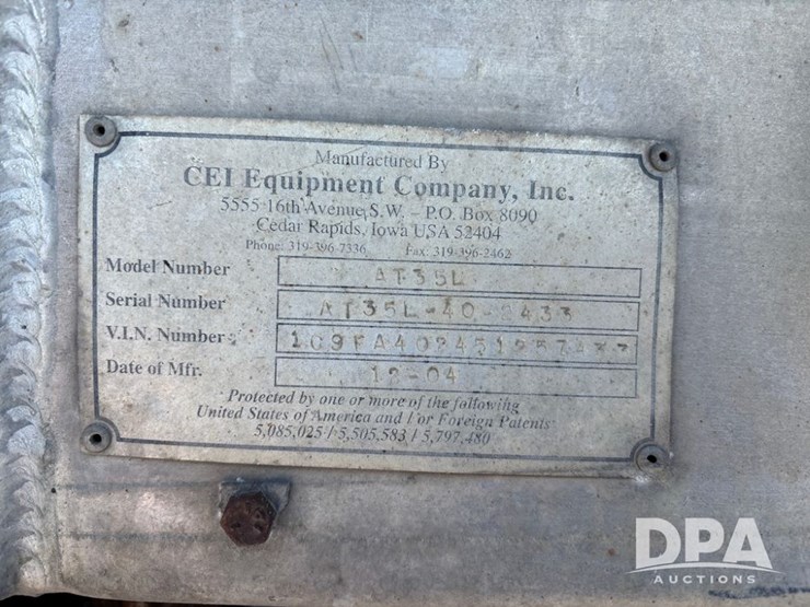 cei-pacer-at35l-image-27