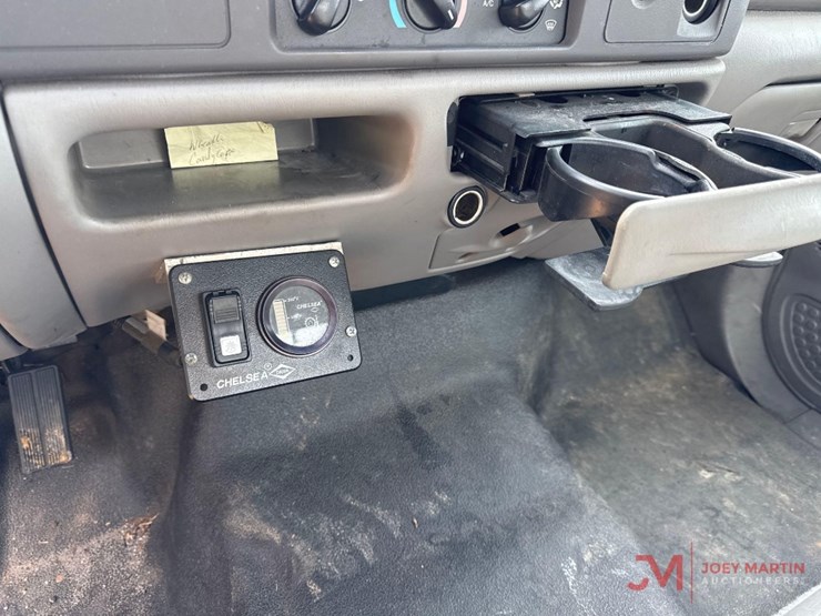 2001-ford-f350-xl-image-22