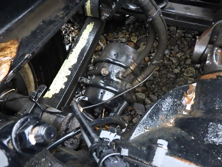 freightliner-cascadia-125-image-11