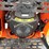 #9238-•-unused-2025-landhero-mini-skid-steer-loader-image-13