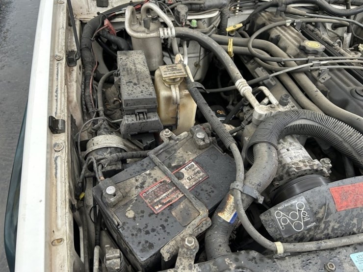 jeep-cherokee-image-38