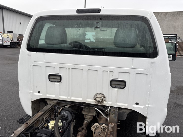 ford-f550-xl-image-11