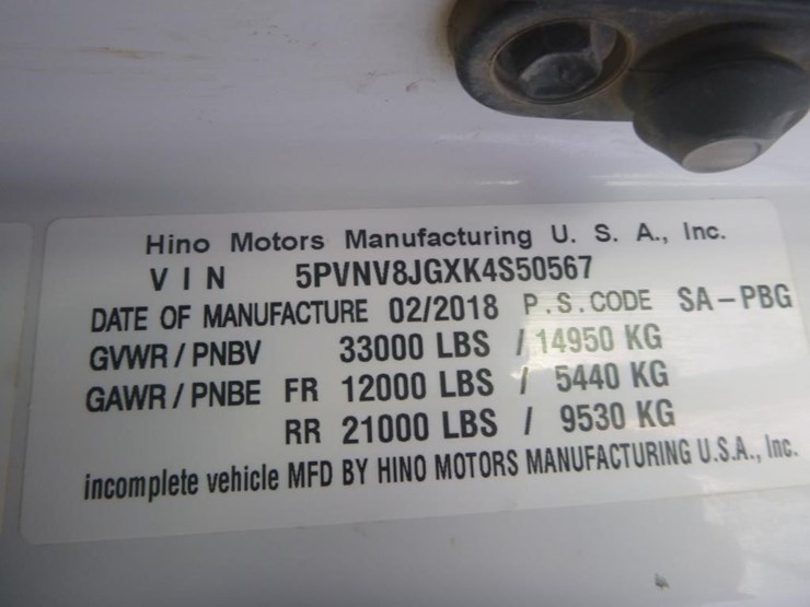 2019-hino-338-image-25