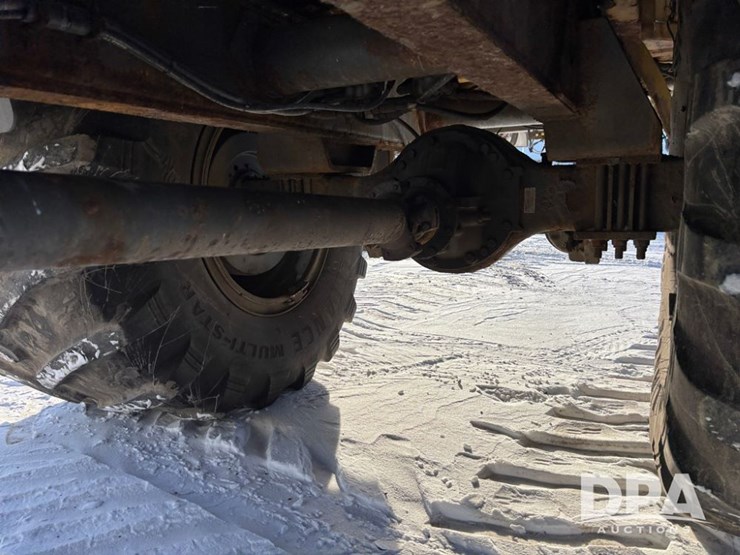 2014-raven-viper-image-70