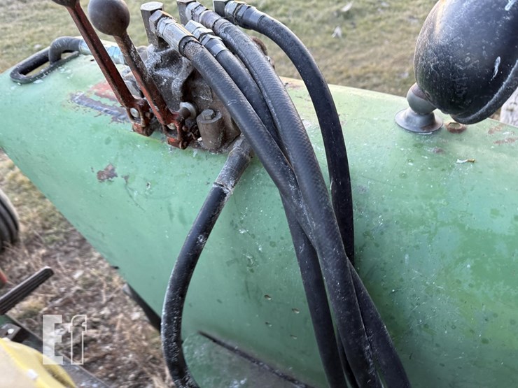 john-deere-4010-image-11