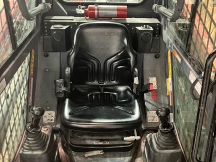 takeuchi-tl6r-image-27