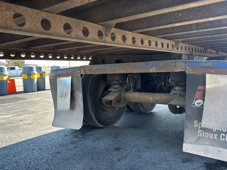 #154-•-2008-wabash-refer-van-trailer-image-26