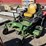 john-deere-z930m-image-1