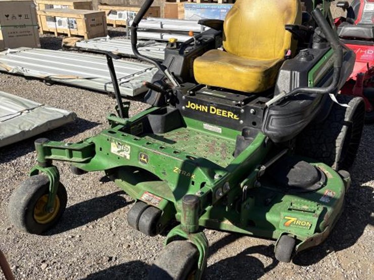 john-deere-z930m-image-1