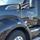 2019-kenworth-t680-image-21