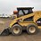 2006-caterpillar-246b-image-5
