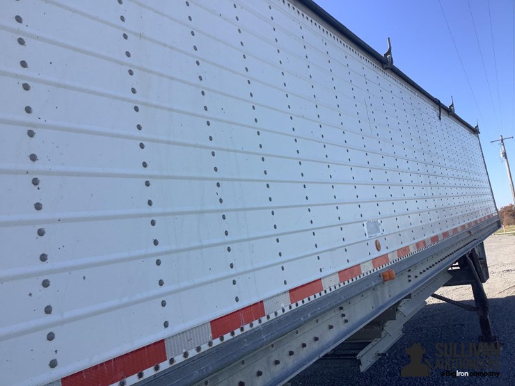 1992-wilson-dwh-200-image-14