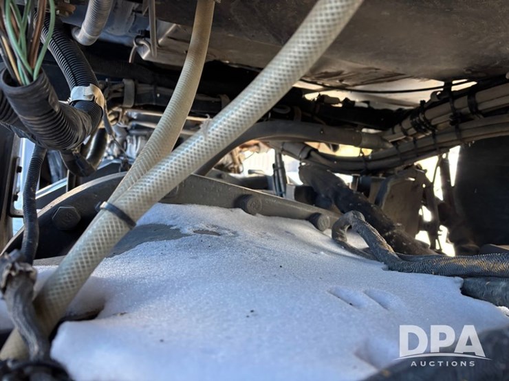 2014-raven-viper-image-69