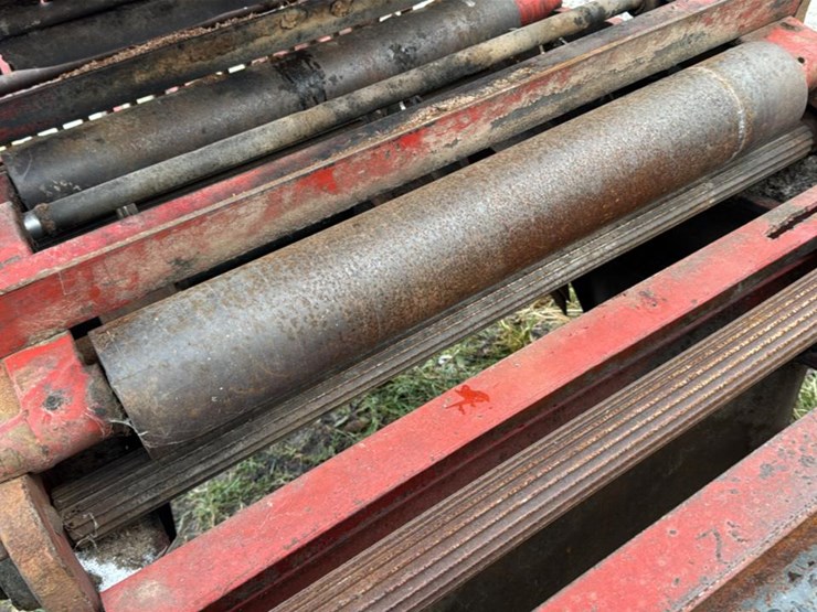 #173-•-miner-3-blade-edger-image-15