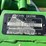 john-deere-612c-image-2