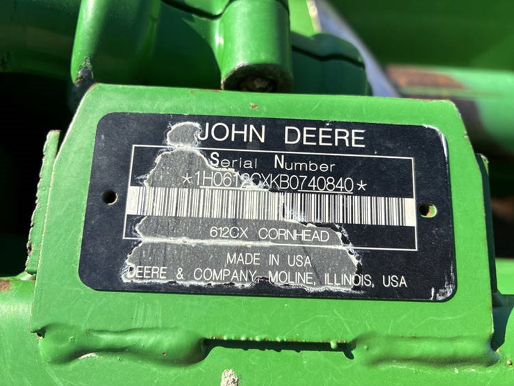 john-deere-612c-image-2