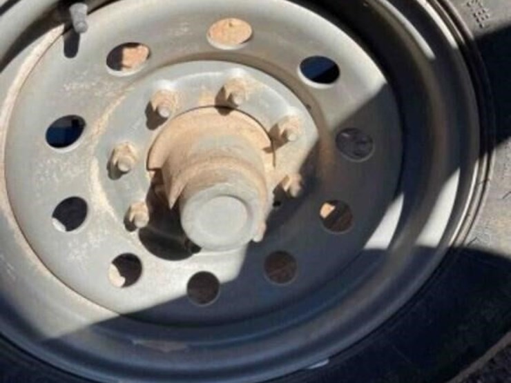 2008-may-gn-pipe-trailer-image-9