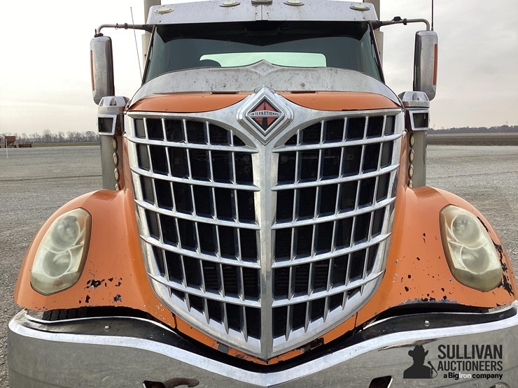 international-lonestar-image-9